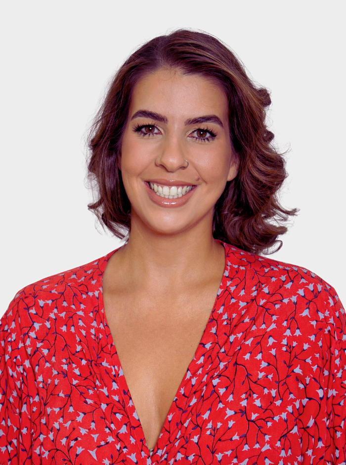 Mayara Bhering Duarte