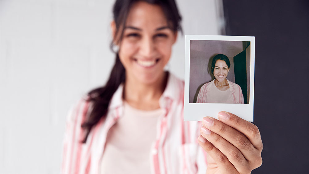 Aprender outro idioma é construir uma nova identidade