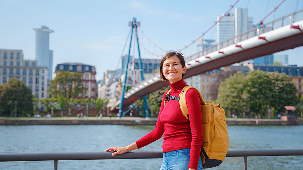 A complexidade da adaptação à imigração