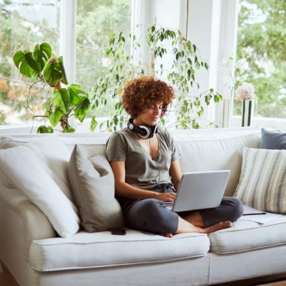 Aposentadoria do nomadismo: quando a vida em movimento pede uma pausa