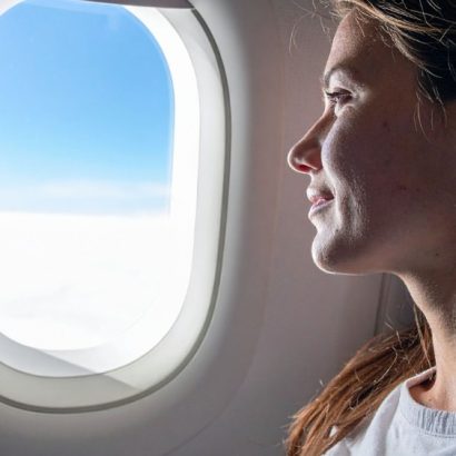 Mudar de país é o único caminho ou é um convite para olhar para dentro?