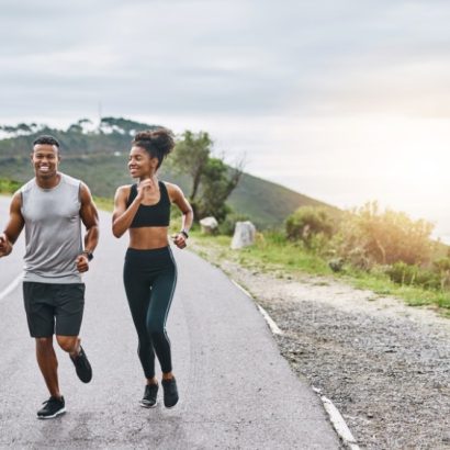 O exercício físico como âncora emocional na vida do imigrante