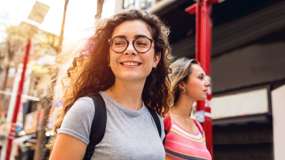 Dicas essenciais para viver melhor morando fora