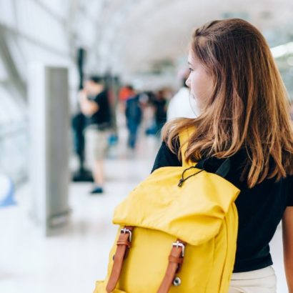 Mitos e verdades sobre morar fora: o que ninguém conta