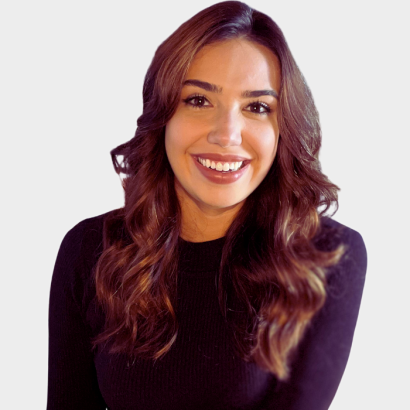 Mônica Sperb Machado