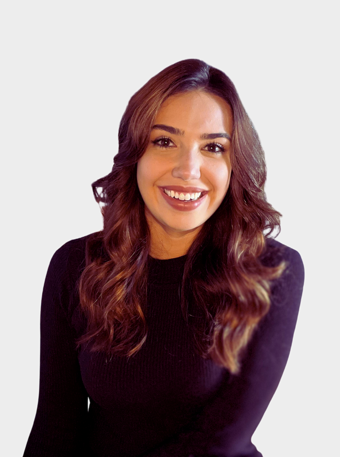 Mônica Sperb Machado