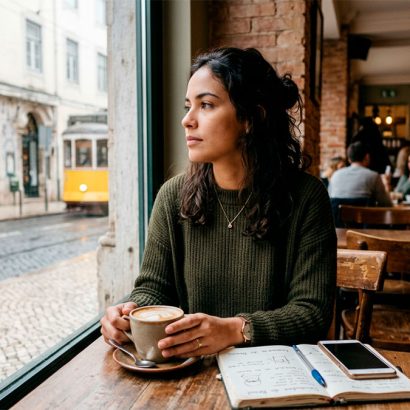 Por que fazer amigos fora do Brasil nem sempre é simples?