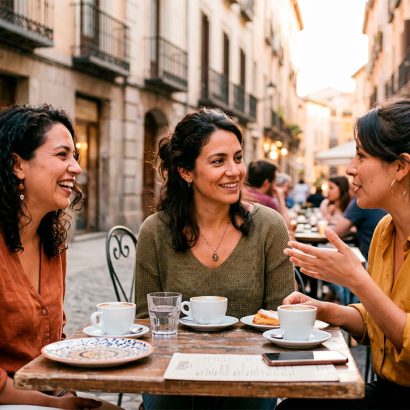 Por que ter uma rede de apoio para brasileiros no exterior faz diferença