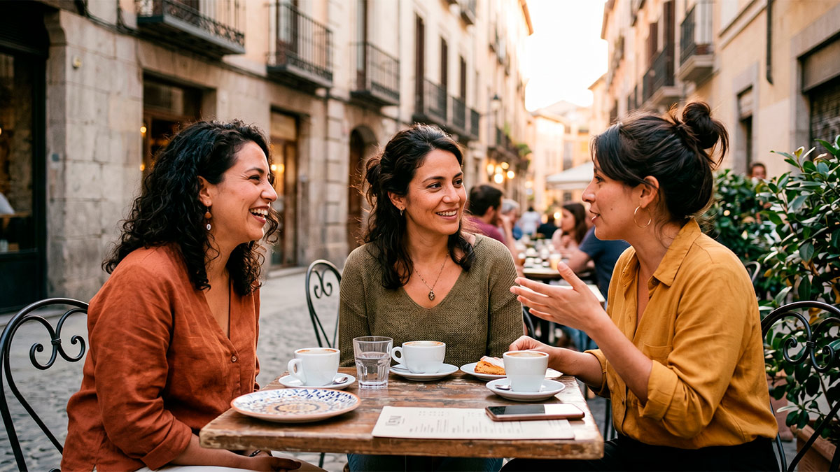 Por que ter uma rede de apoio para brasileiros no exterior faz diferença