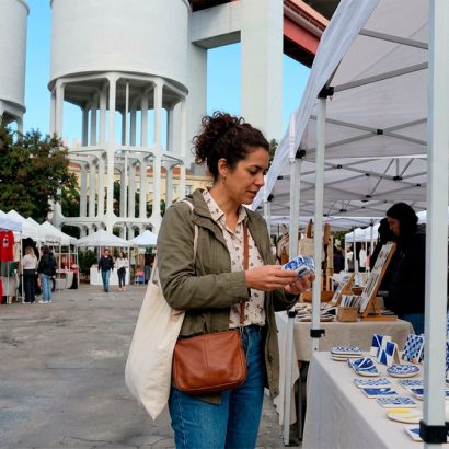 Entre culturas: mantendo raízes sem perder a conexão com o novo país