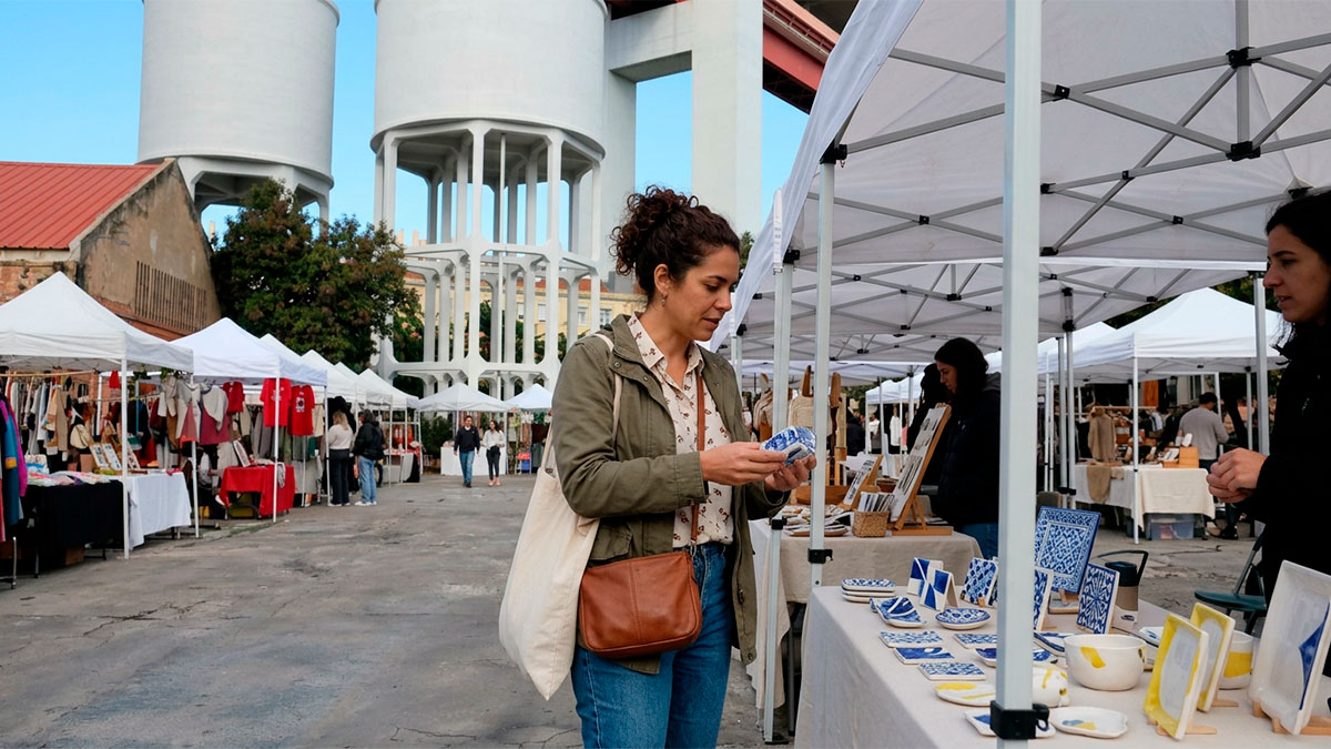 Entre culturas: mantendo raízes sem perder a conexão com o novo país